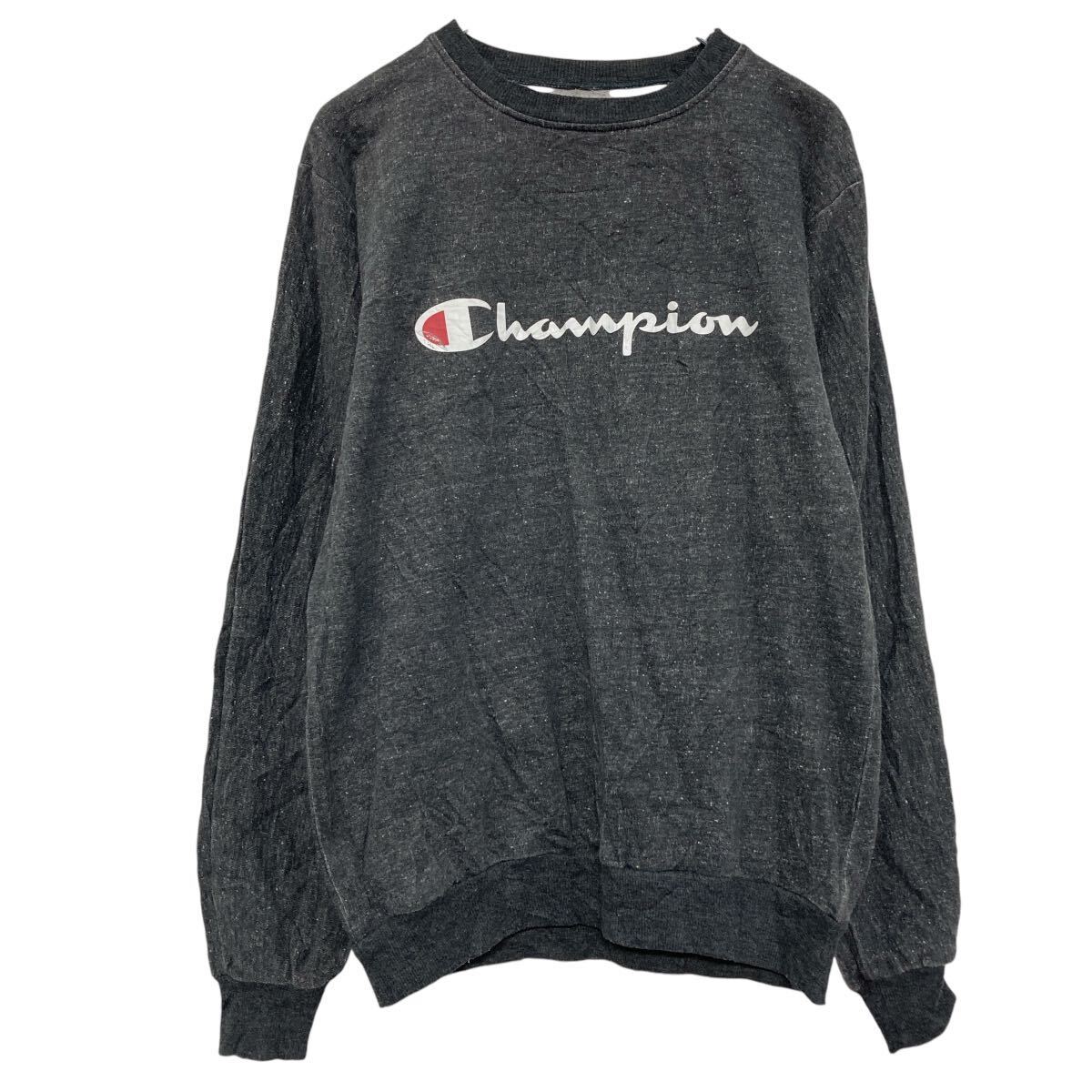 ★★複数点購入の場合は、1点分の送料で同梱発送致します。★★（合計金額が3,980円(税込)以上の場合は、送料無料となります。)商品に興味をもって頂き、誠に有難うございます。恐れ入りますが最後までお読み頂き、ご了承の上ご購入下さい。アメリカ...