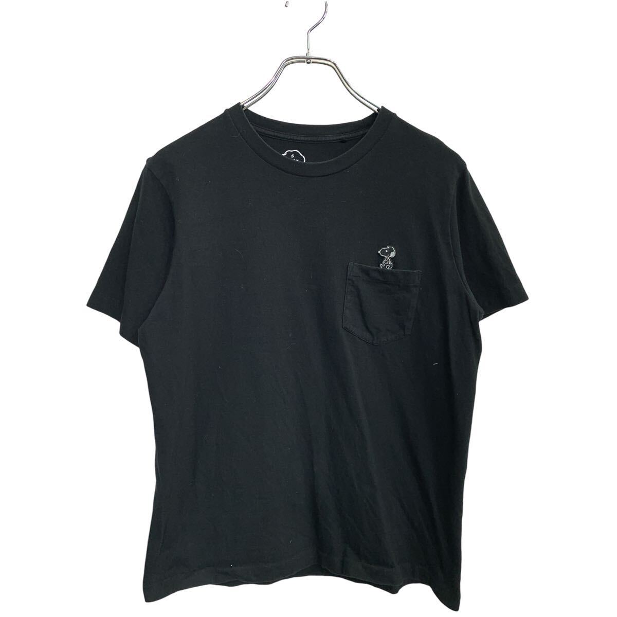 岰DEN㤨֡šۡڸ KAWSPEANUTS Ⱦµ 饯T S ̡ԡ ɽ ݥå ֥å 岷 ꥫ t2409-3451פβǤʤ1,100ߤˤʤޤ