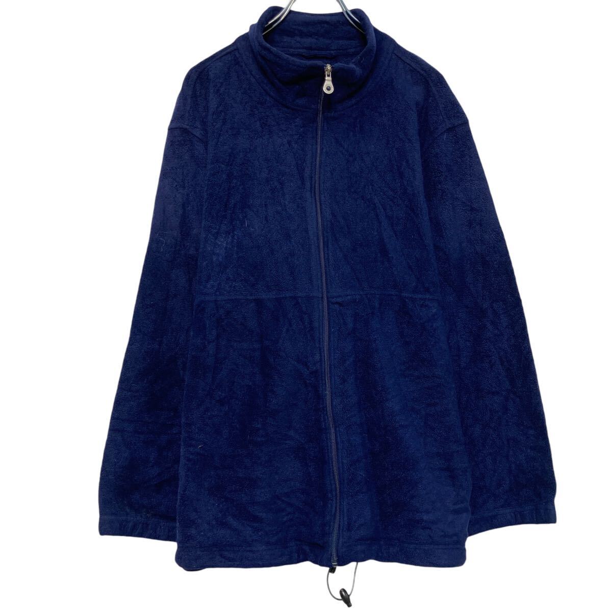 ����šۡڸ���� CATALINA �ե꡼�� ���㥱�å� ��ǥ����� L �ͥ��ӡ� �����ȥɥ� ���岷 ����ꥫ�� a609-5747