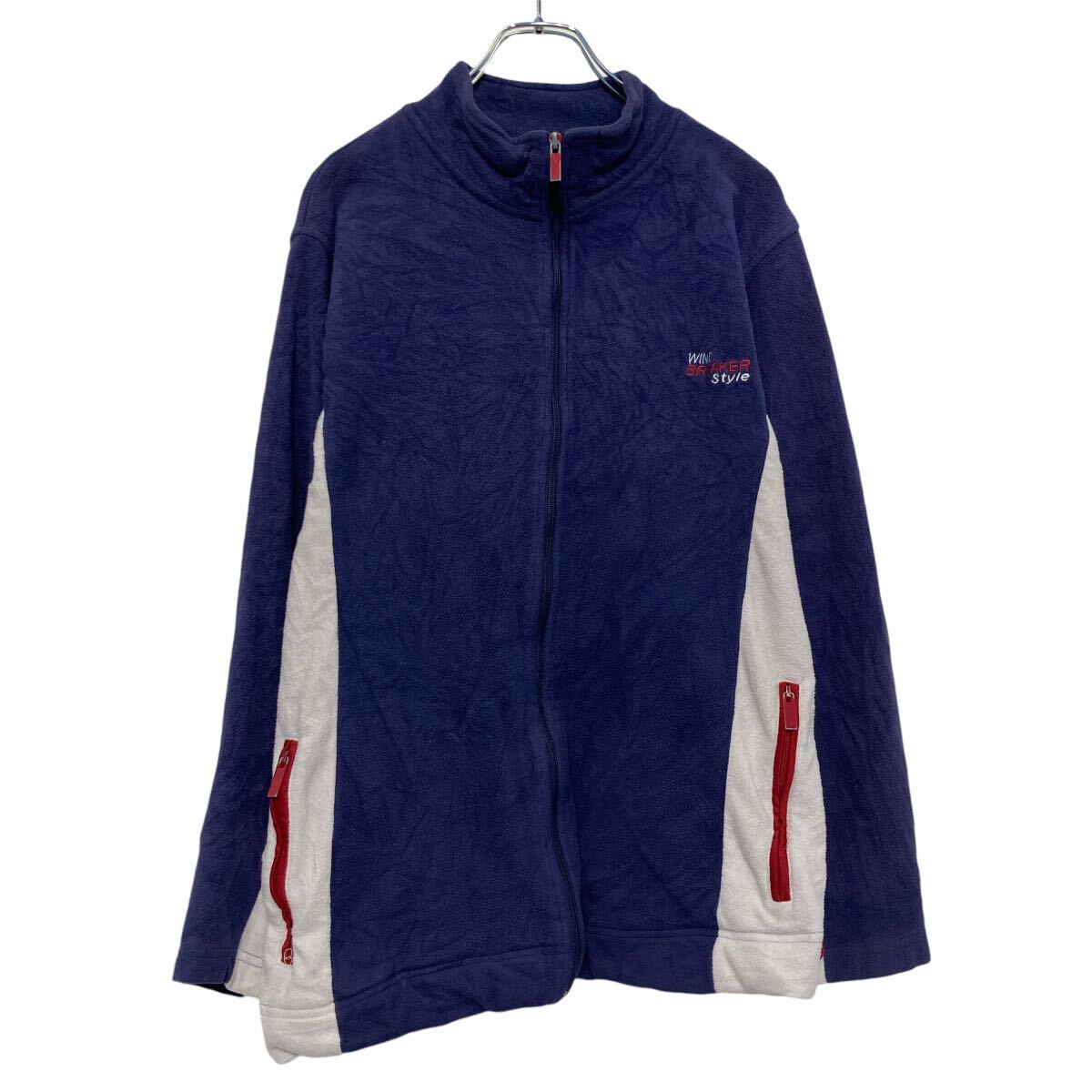 ����šۡڸ���� �ե꡼�� ���㥱�å� ��ǥ����� M �ͥ��ӡ� �ۥ磻�� �ե른�å� �����ȥɥ� ���岷 ����ꥫ�� a609-5754