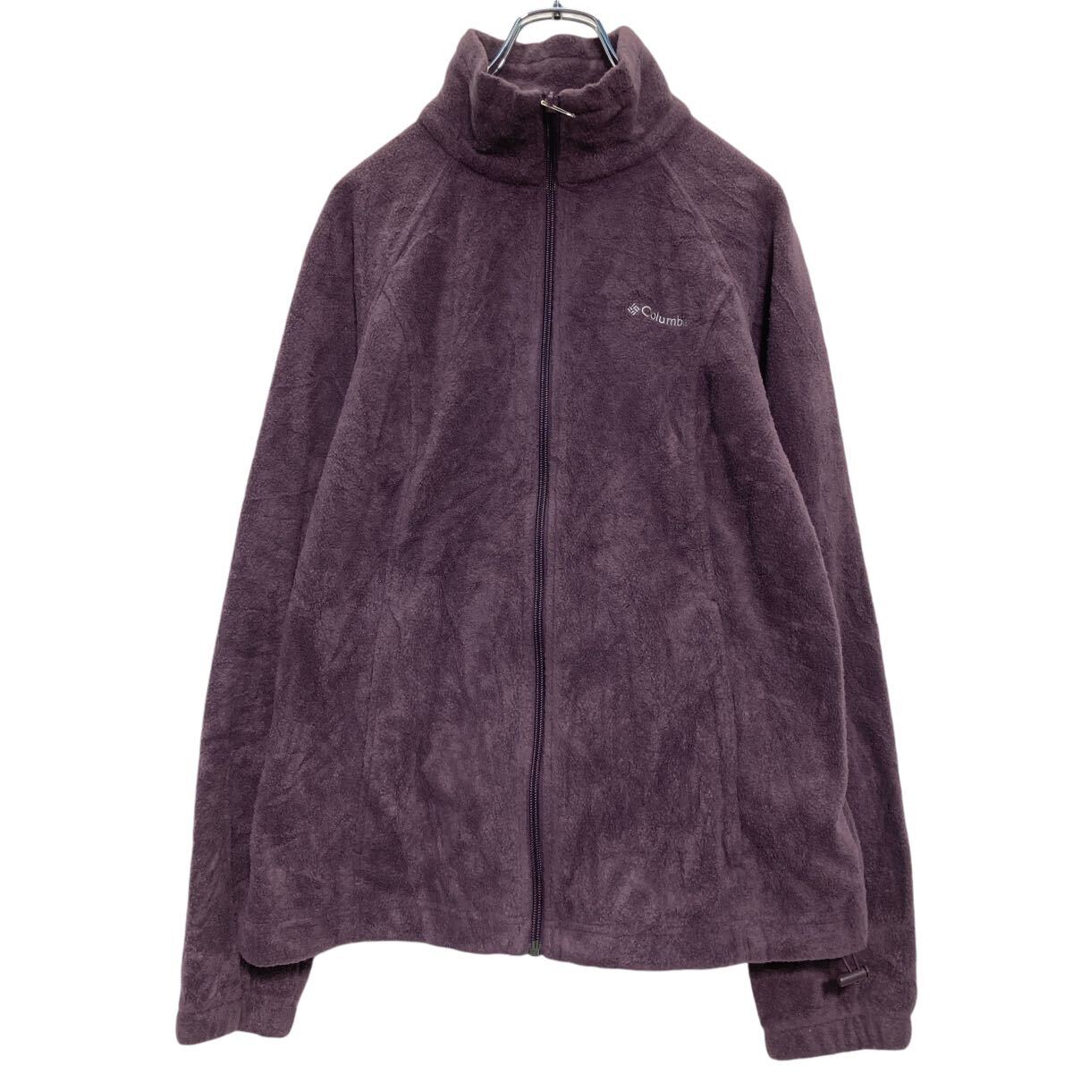 楽天市場】コロンビア（カラーパープル）（コート・ジャケット｜メンズ