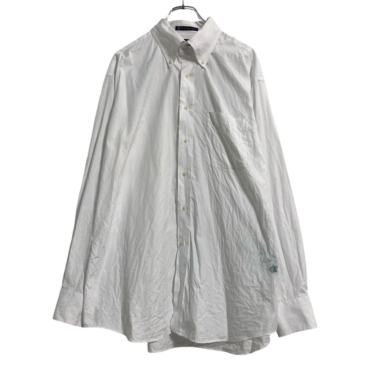 【中古】【古着】 TOMMY HILFIGER ...の商品画像