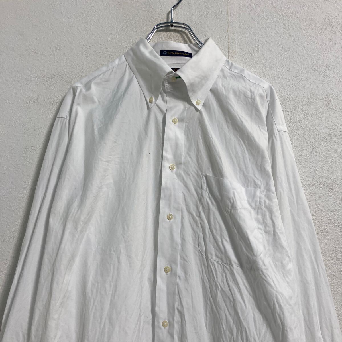 【中古】【古着】 TOMMY HILFIGER...の紹介画像2