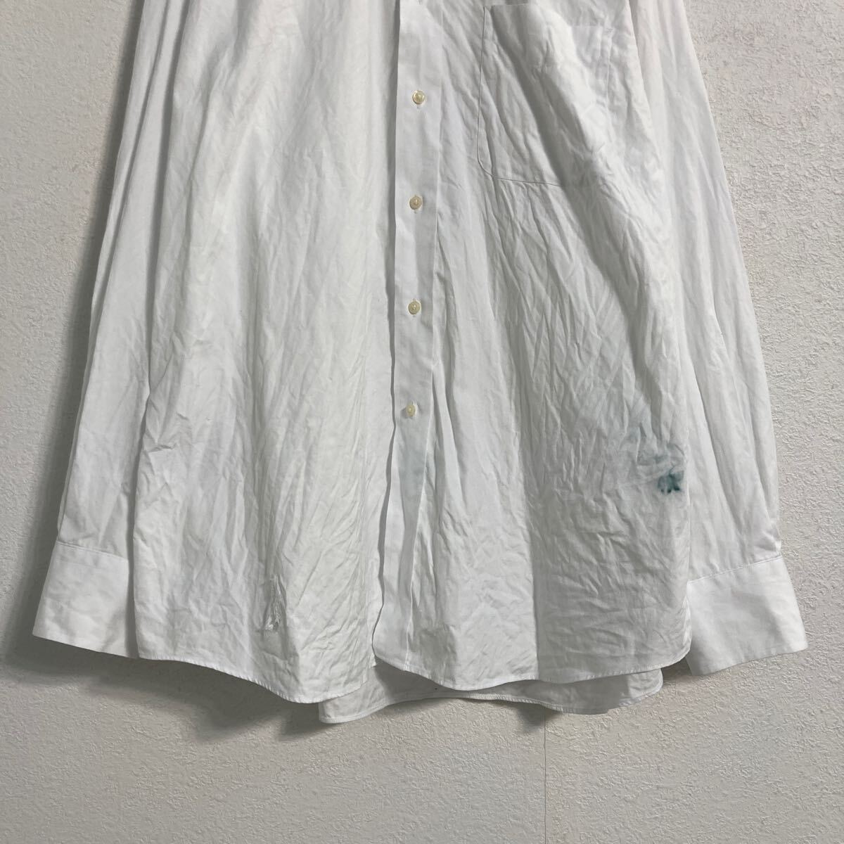 【中古】【古着】 TOMMY HILFIGER...の紹介画像3