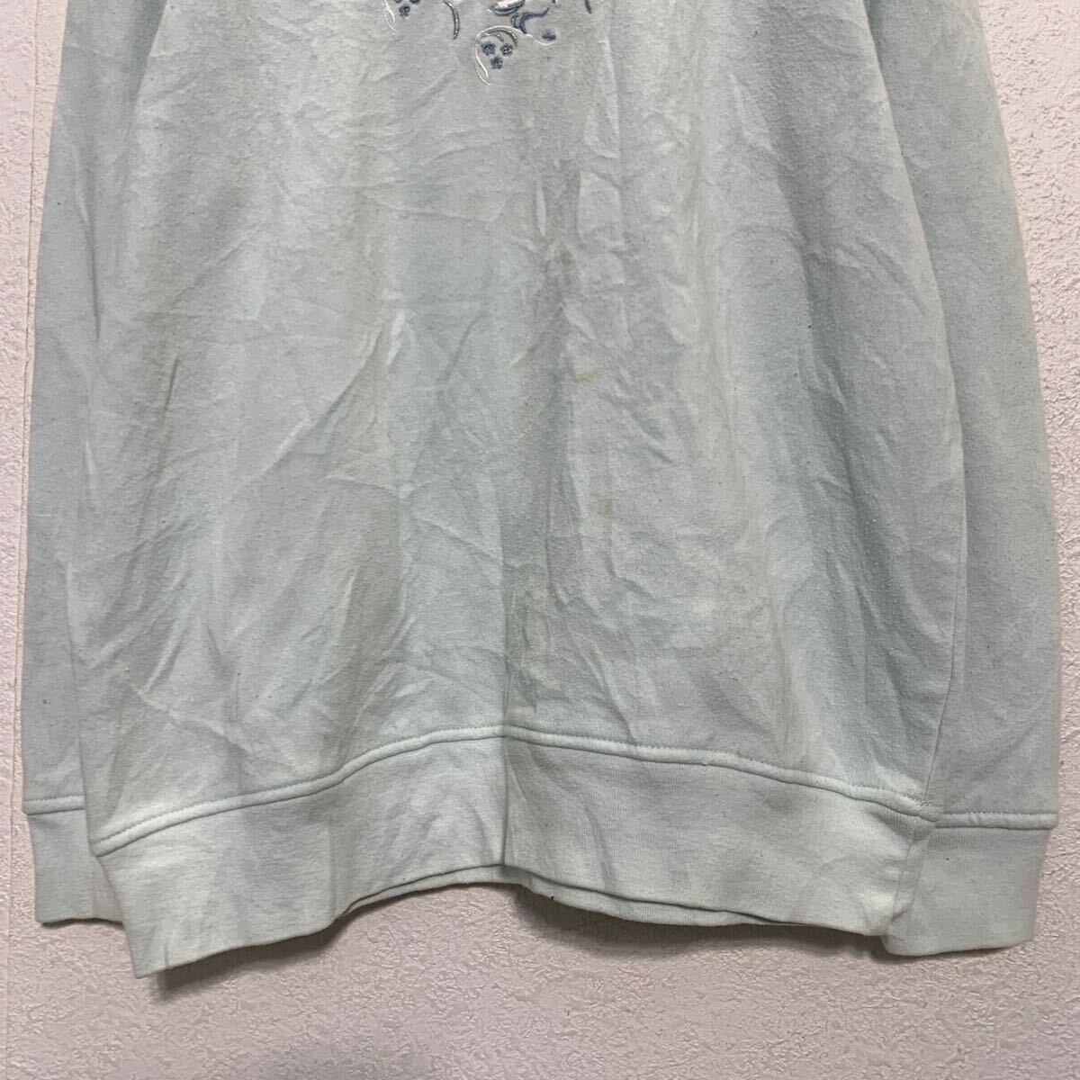 ����šۡڸ���� hasting&smith �����������å� �ȥ졼�ʡ� M ��ǥ����� �饤�ȥ֥롼 �쥤�䡼�ɥͥå� ΢���� ���岷 ����ꥫ���� a609-5811