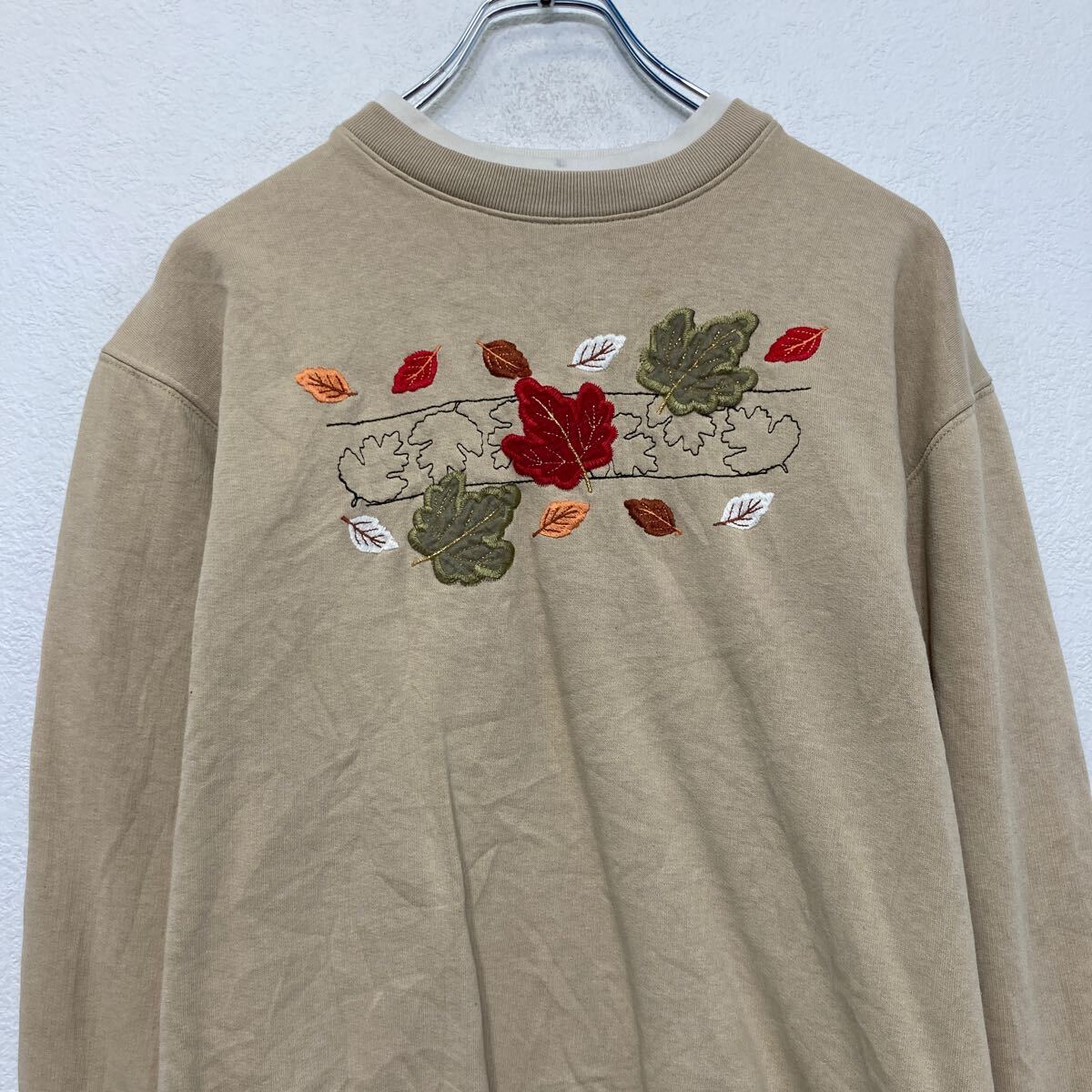 ����šۡڸ���� �ץ��� �������å� �ȥ졼�ʡ� ���å� L �١����� ���饹�� �ɽ� ���岷 ����ꥫ���� a609-5970