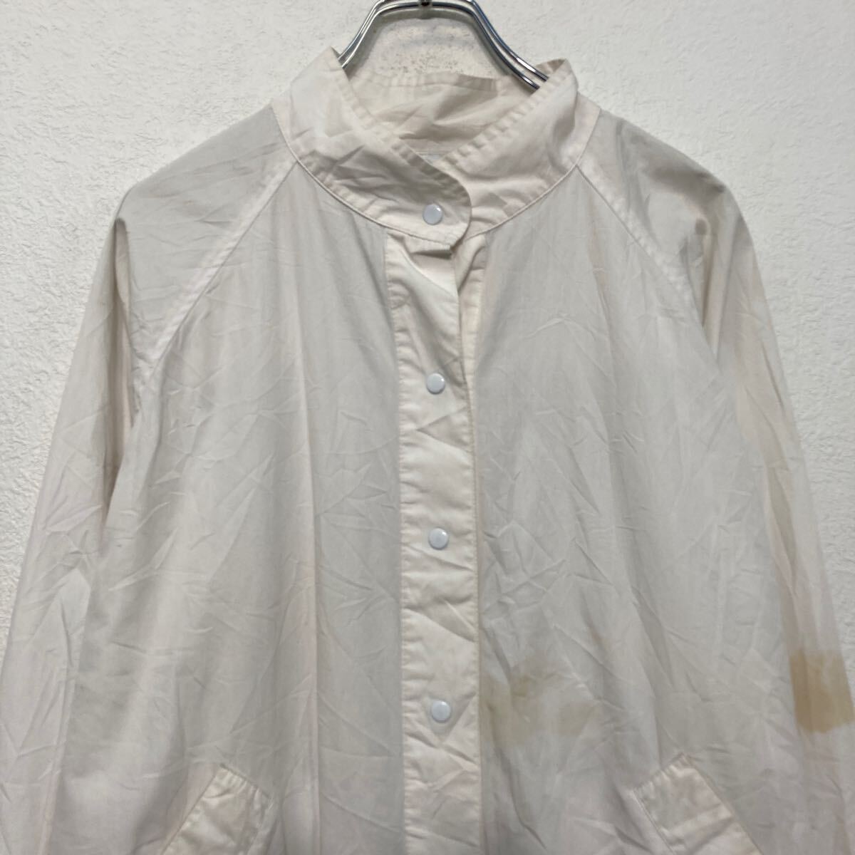 ����šۡڸ���� KORET ���㥱�å� L �ۥ磻�� ���ʥåץܥ��� �֥륾�� ����ץ� ���岷 ����ꥫ���� a609-6021