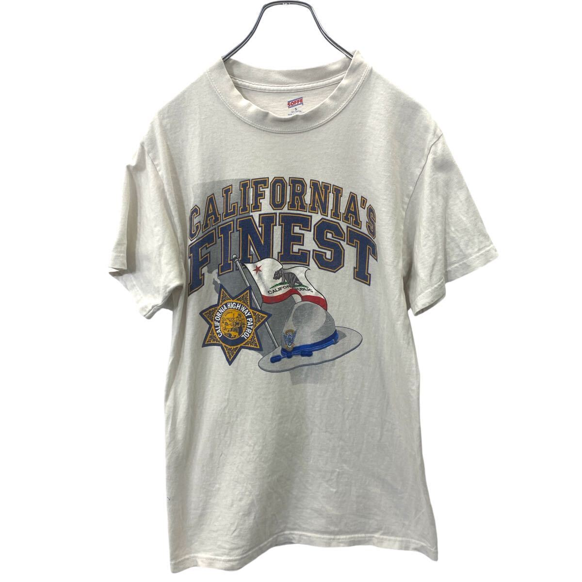 楽天市場】ソフィー（カラーホワイト）（Tシャツ・カットソー