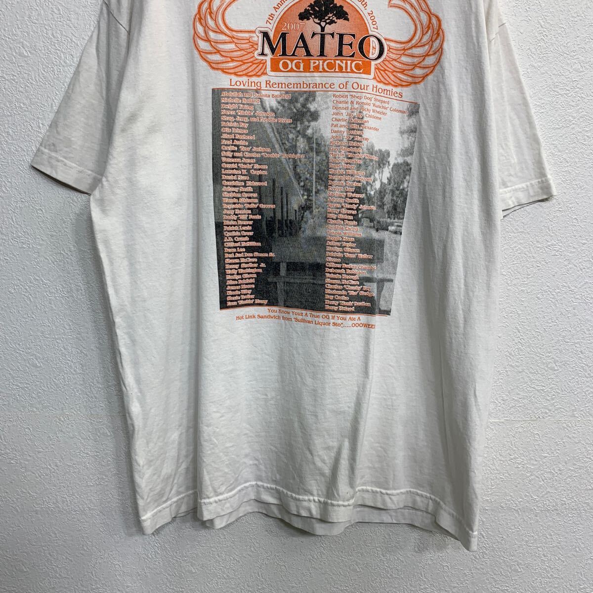 葛飾北斎　蛸　ドライ　Tシャツ　アニマル　タコ　グッズ　釣り　　ロングTシャツ　ロンT