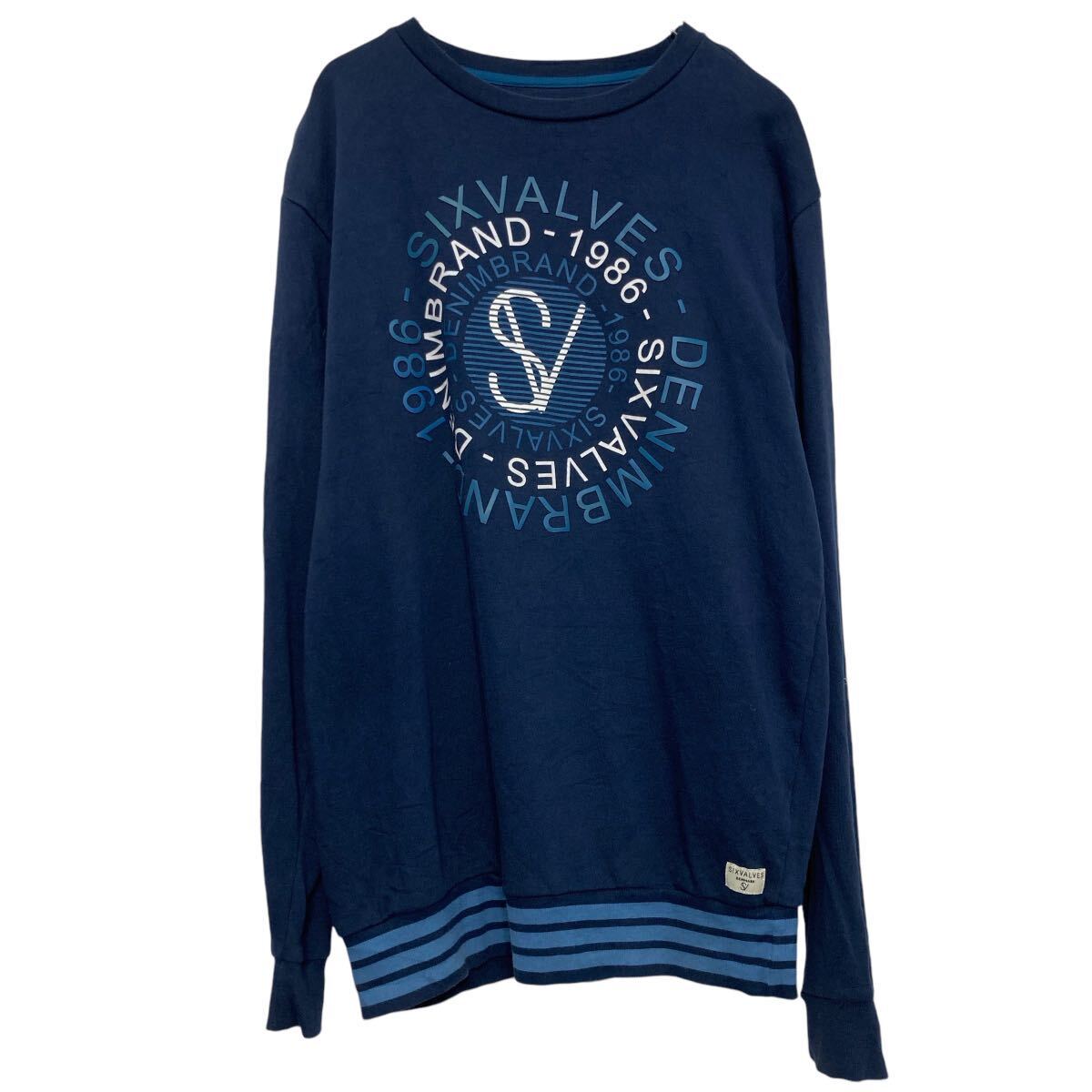 ����šۡڸ���� �ץ��� �������å� �ȥ졼�ʡ� L~ �ͥ��ӡ� �ץ륪���С� ���岷 ����ꥫ���� a609-6067