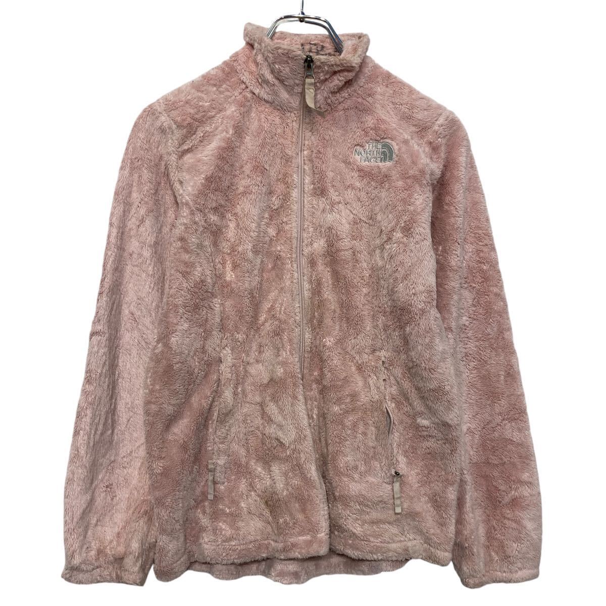 岰DEN㤨֡šۡڸ The north face ե꡼ 㥱å å M ԥ Ρե ȥɥ ޥƥ 岷 ꥫ a609-6113פβǤʤ770ߤˤʤޤ