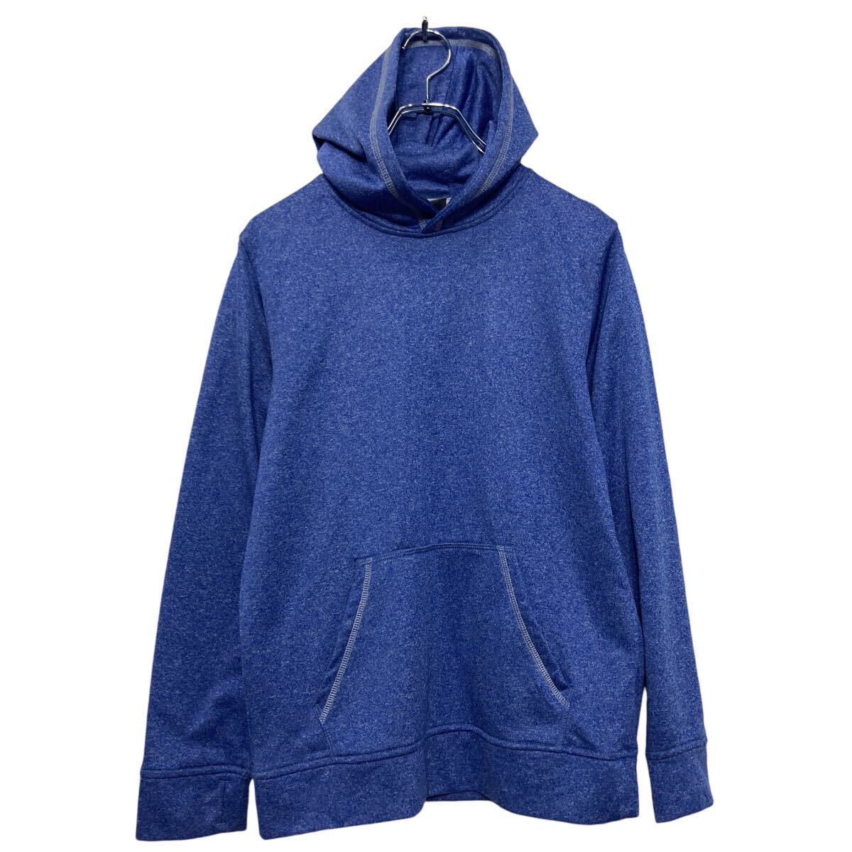 ����šۡڸ���� PUMA ̵�� �������å� �ѡ����� ���å� �ס��� L �֥롼 �ץ륪���С� ���岷 ����ꥫ���� a609-6221