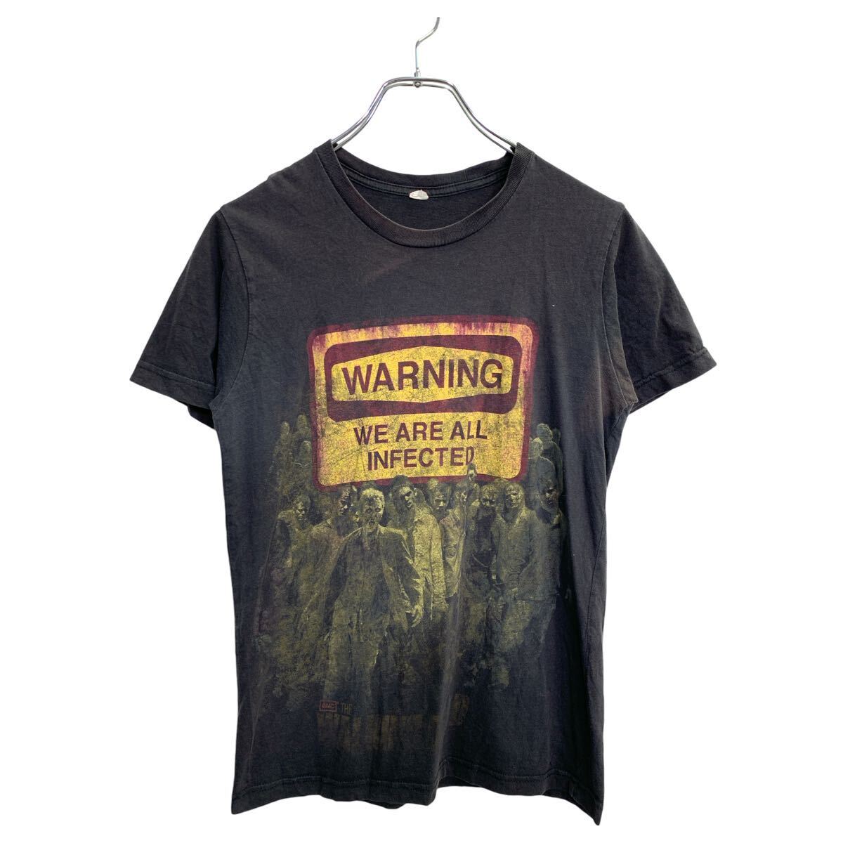 【中古】 ＊/＊/＊古着＊/＊/＊...