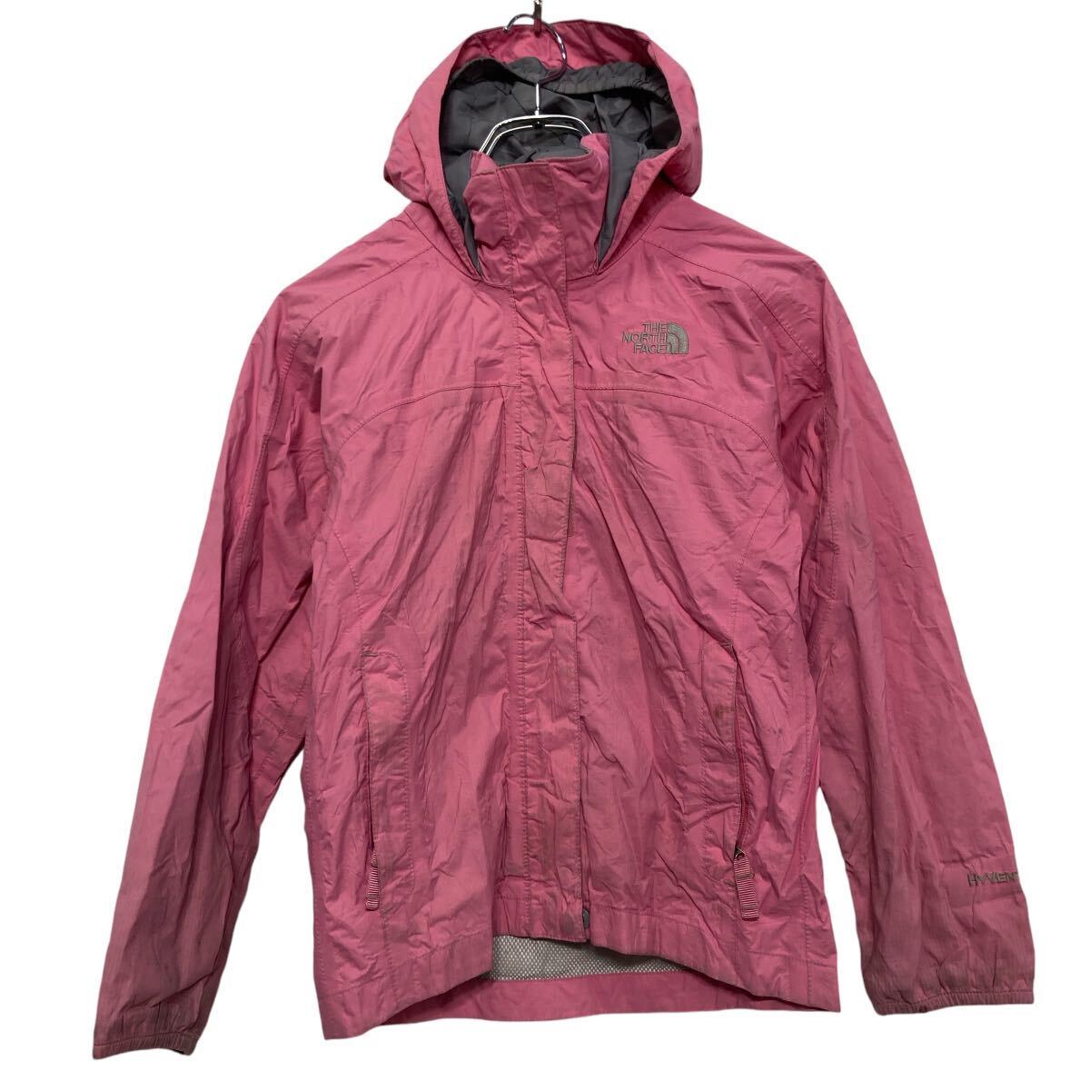 šۡڸ The north face ʥ 㥱å Ρե S ԥ ȥɥ å ե른å 岷 ꥫ a60...