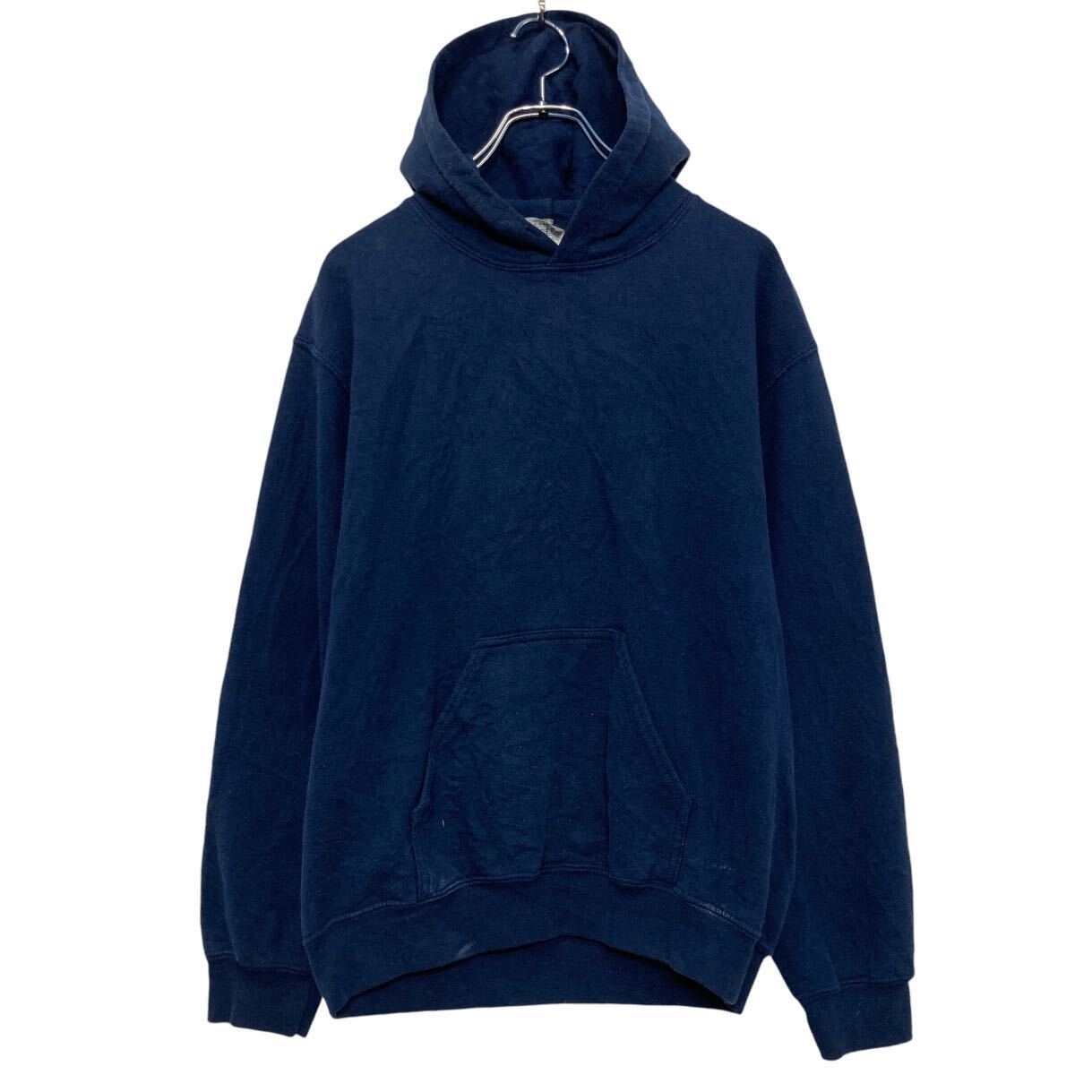 ����šۡڸ���� GILDAN �ץ��� �������å� �ѡ����� ������� M �ͥ��ӡ� �Хå��ץ��� �ץ륪���С� ���岷 ����ꥫ���� a609-6574