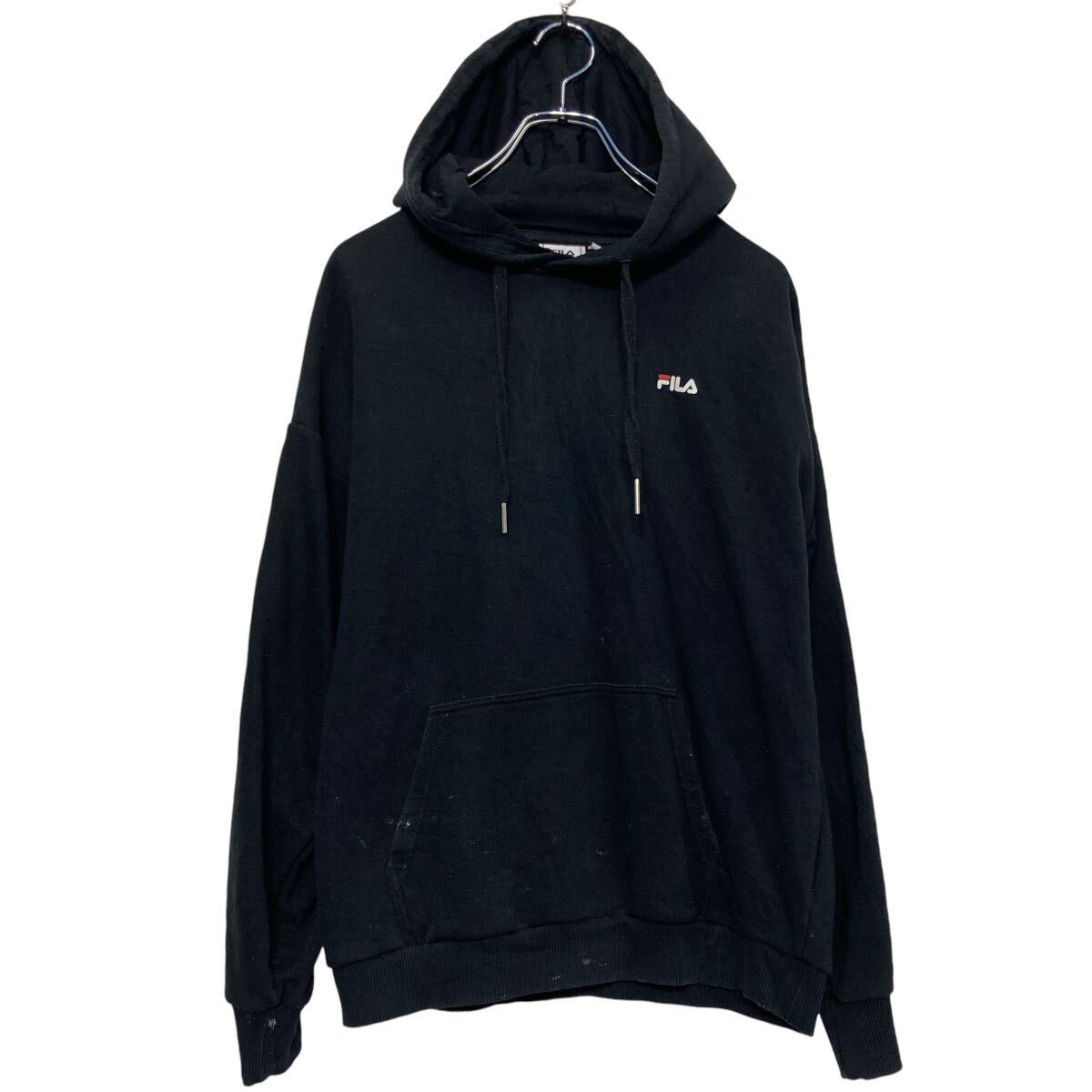 ����šۡڸ���� FILA �ץ��� �������å� �ѡ����� �ե��� M �֥�å� �ץ륪���С� ���岷 ����ꥫ���� a609-6579