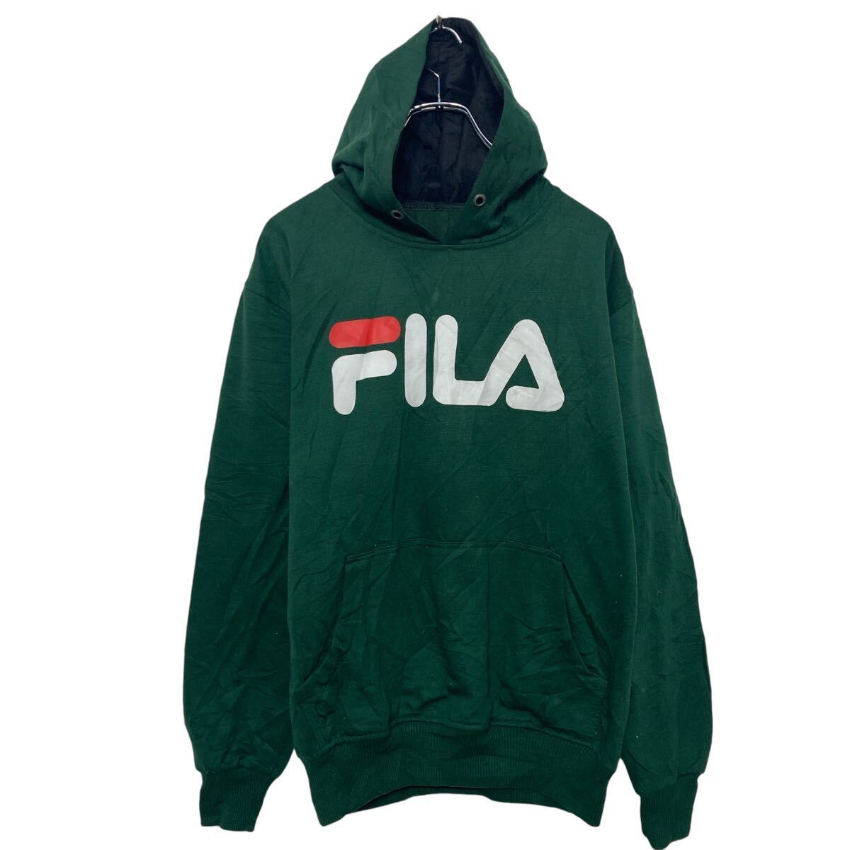 ����šۡڸ���� FILA ���� �������å� �ѡ����� �ե��� S�� ���꡼�� �ץ륪���С� ���岷 ����ꥫ���� a609-7099