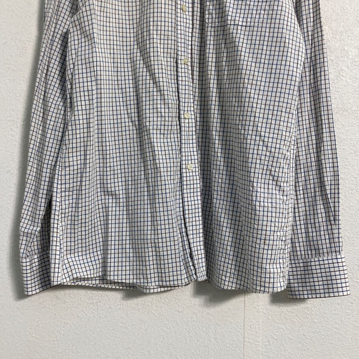 【中古】【古着】 TOMMY HILFIGER...の紹介画像3