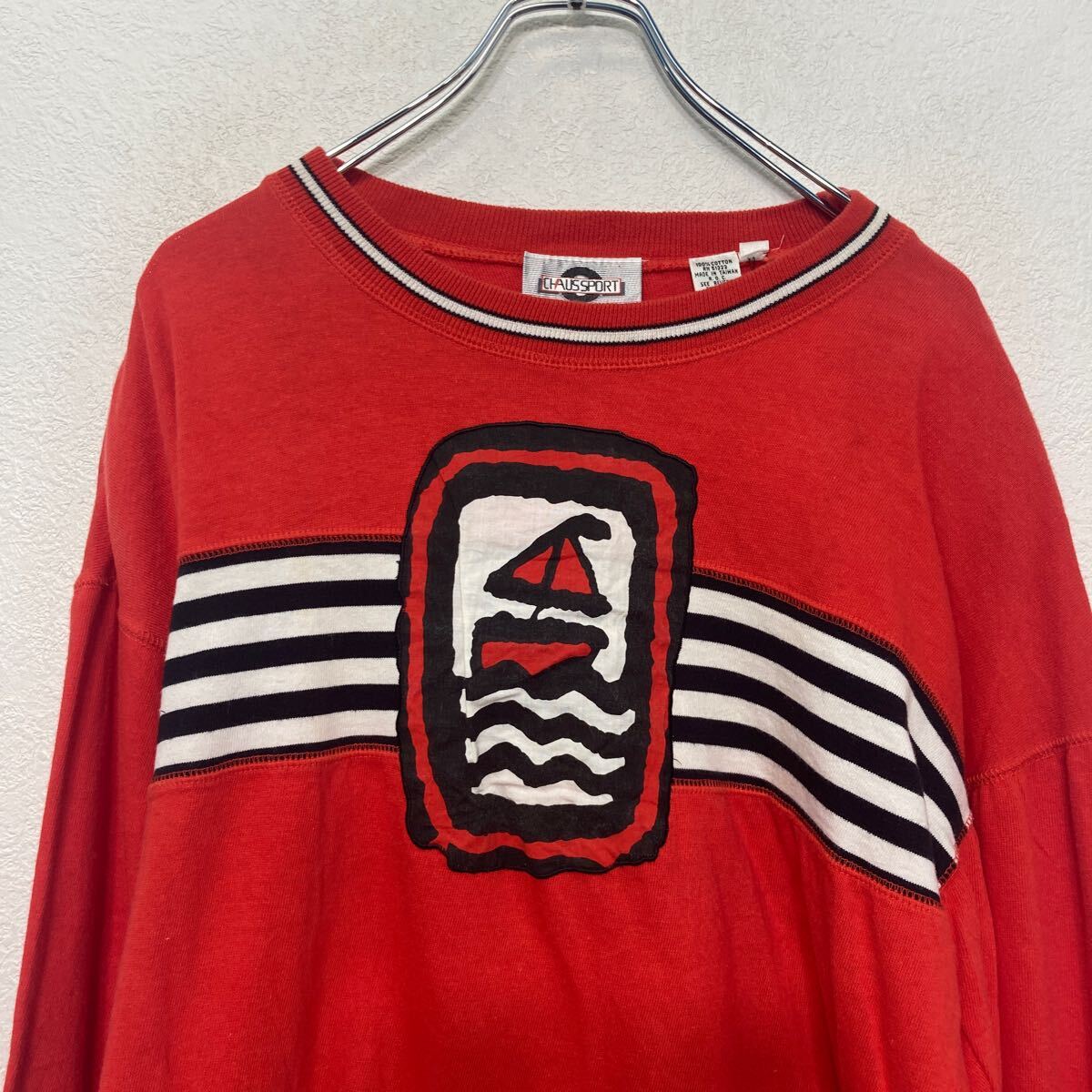 ����šۡڸ���� �ץ��� �������å� �ȥ졼�ʡ� S ��å� �ץ륪���С� ���岷 ����ꥫ���� a609-7175