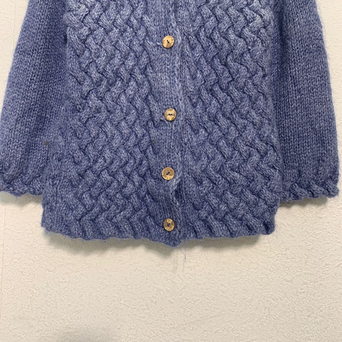 ����šۡڸ���� �˥å� �������� �����ǥ����� 140�� ���å� �֥롼 ���岷 ����ꥫ���� a609-7211