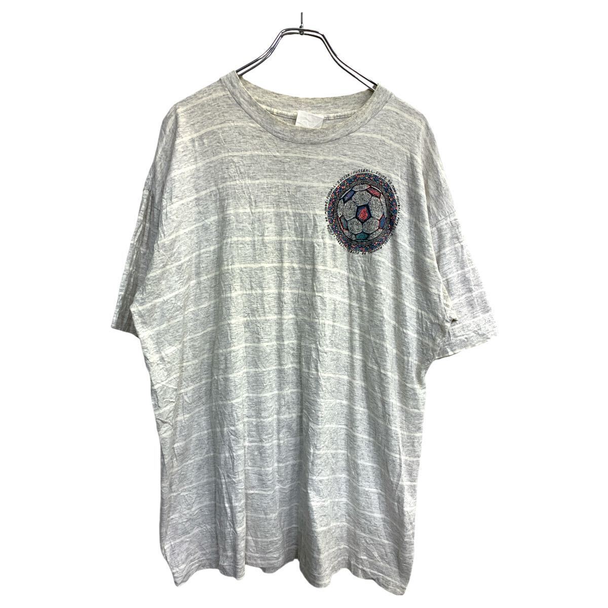 【中古】 ＊/＊/＊古着＊/＊/＊...