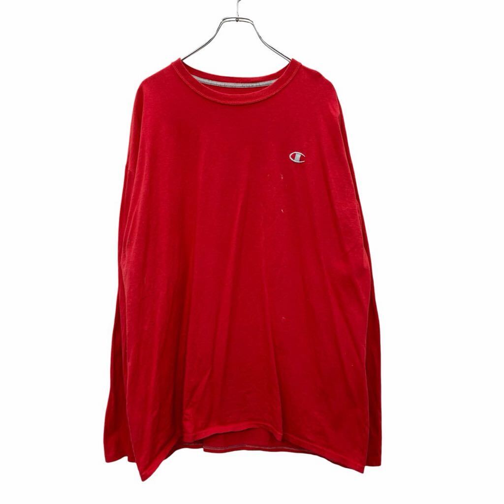 【中古】【古着】 Champ