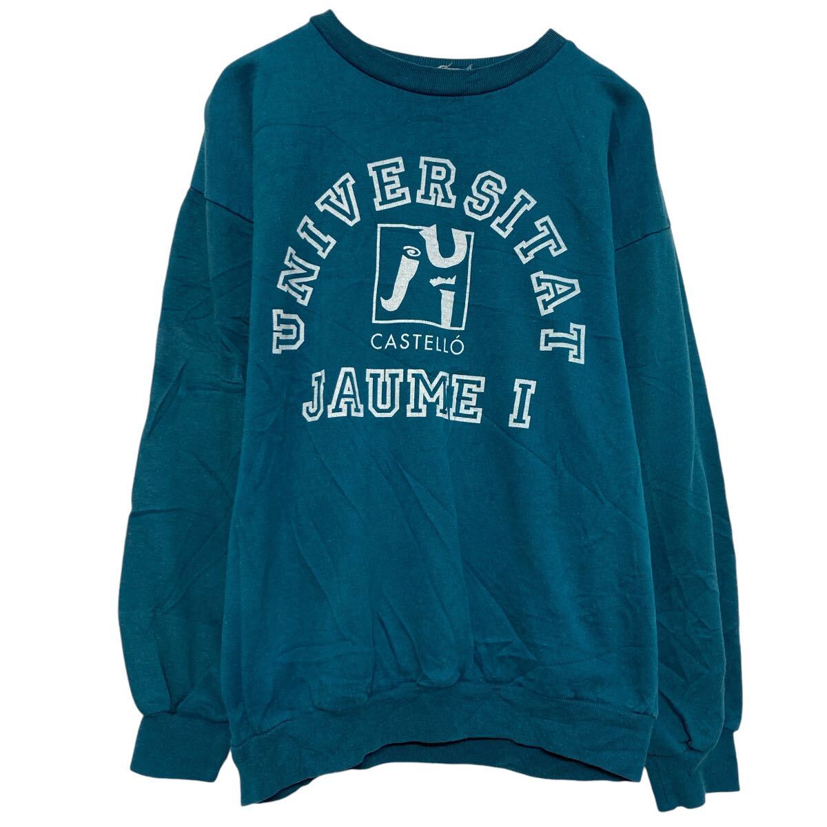 ����šۡڸ���� �ץ��� �������å� �ȥ졼�ʡ� S~ ���꡼�� �ץ륪���С� ΢���� ���岷 ����ꥫ���� a610-5067