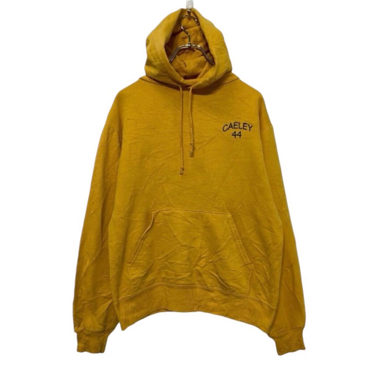 ����šۡڸ���� JERZEES ���� �������å� �ѡ����� ���㡼������ S ������ �������� �ץ륪���С� �Хå��ץ��� ���岷 ����ꥫ���� a610-...