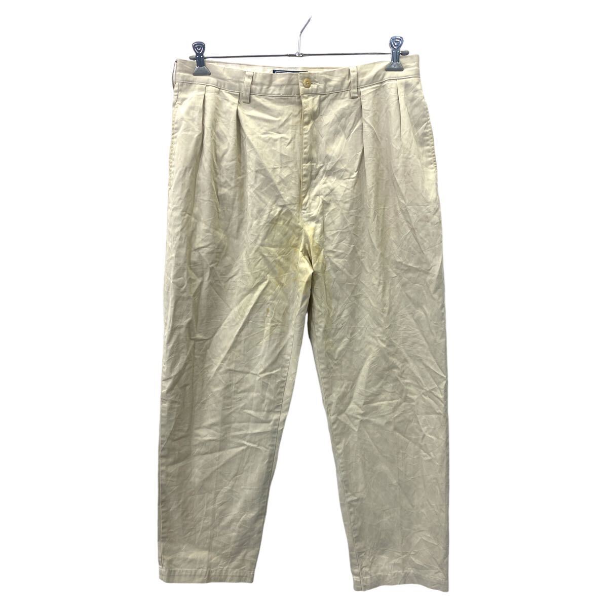 【中古】 ＊/＊/＊古着＊/＊/＊...