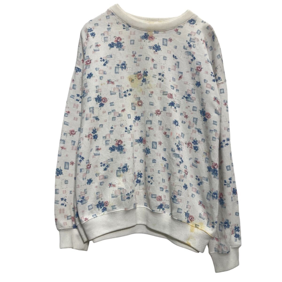 ����šۡڸ���� �������å� �ȥ졼�ʡ� L ��ǥ����� ������ �ۥ磻�� �ץ륪���С� ���� ���� ΢���� ��Ŷ� ���岷 ����ꥫ���� a610-5477