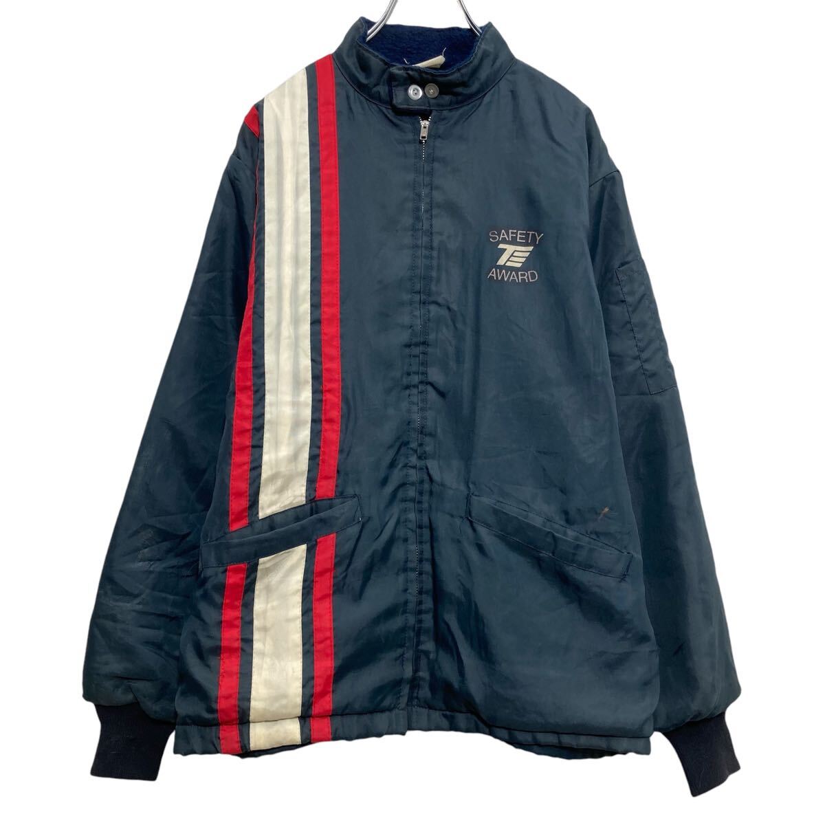 楽天市場】ウインドブレーカー レッドブル（メンズファッション）の通販