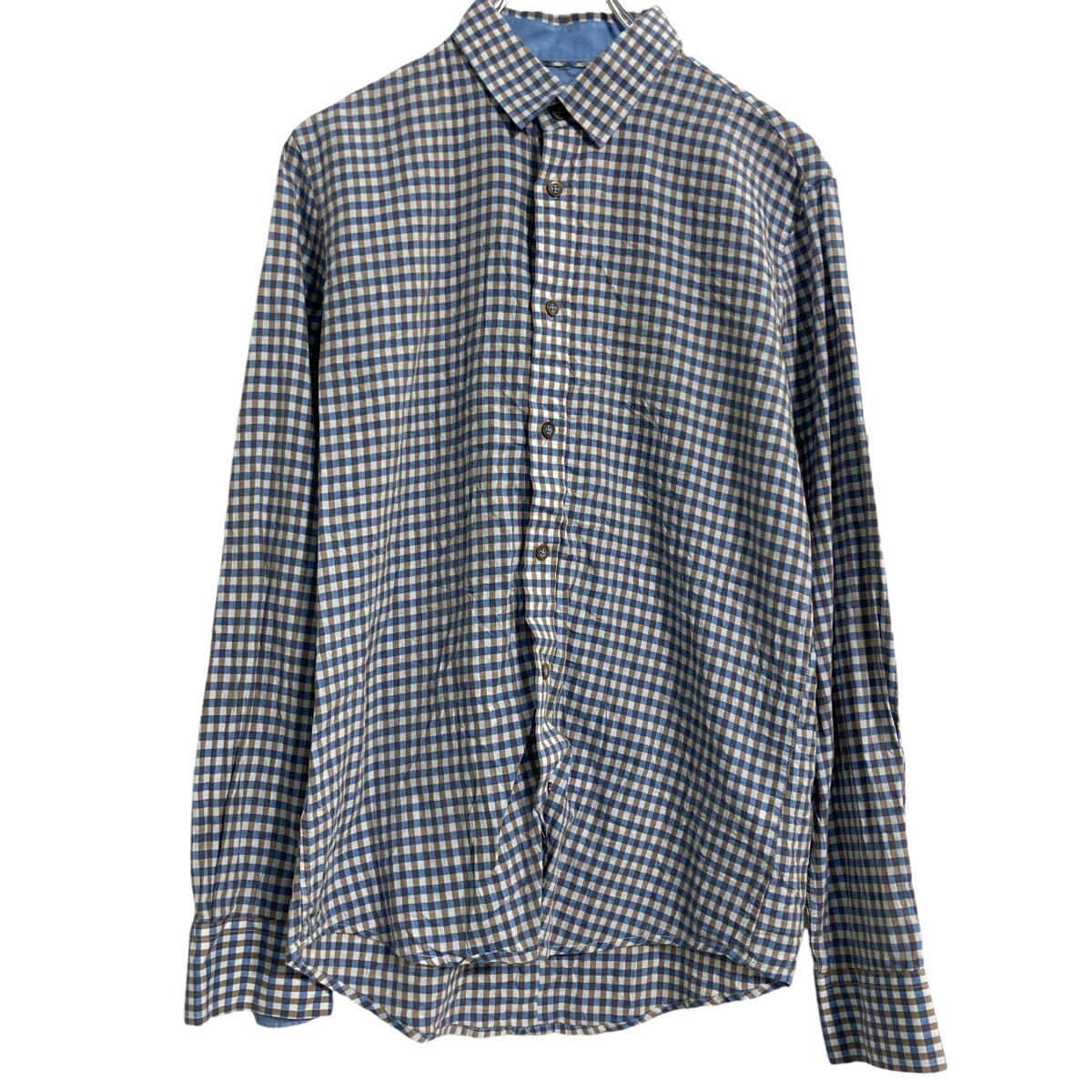 ★★複数点購入の場合は、1点分の送料で同梱発送致します。★★（合計金額が3,980円(税込)以上の場合は、送料無料となります。)商品に興味をもって頂き、誠に有難うございます。恐れ入りますが最後までお読み頂き、ご了承の上ご購入下さい。アメリカ...