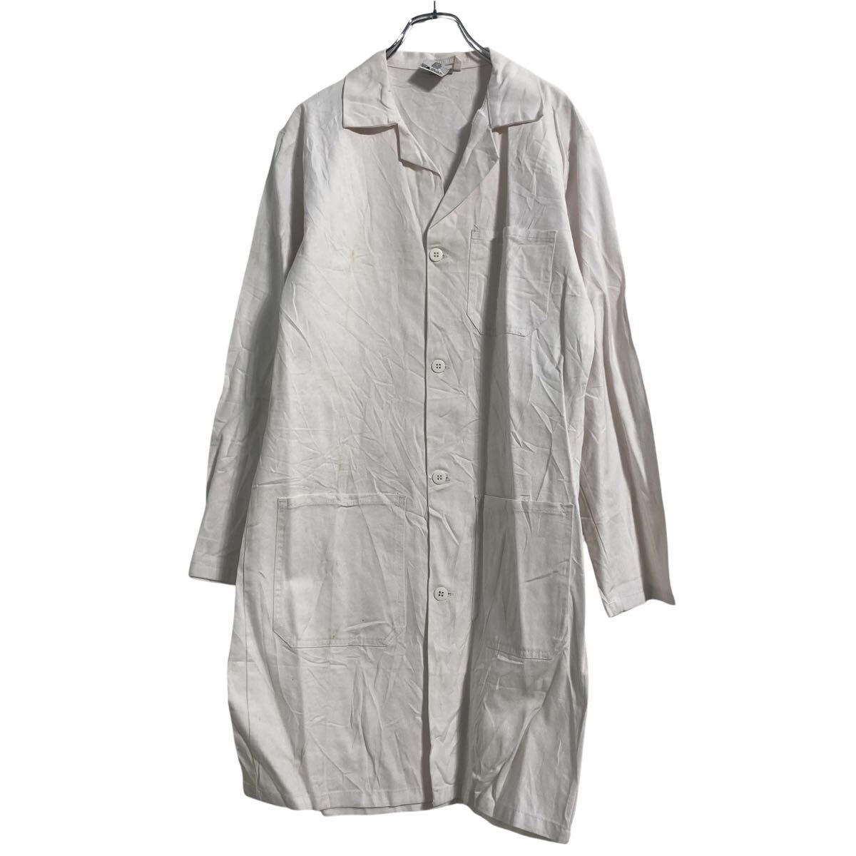 楽天市場】ショップコート 古着の通販