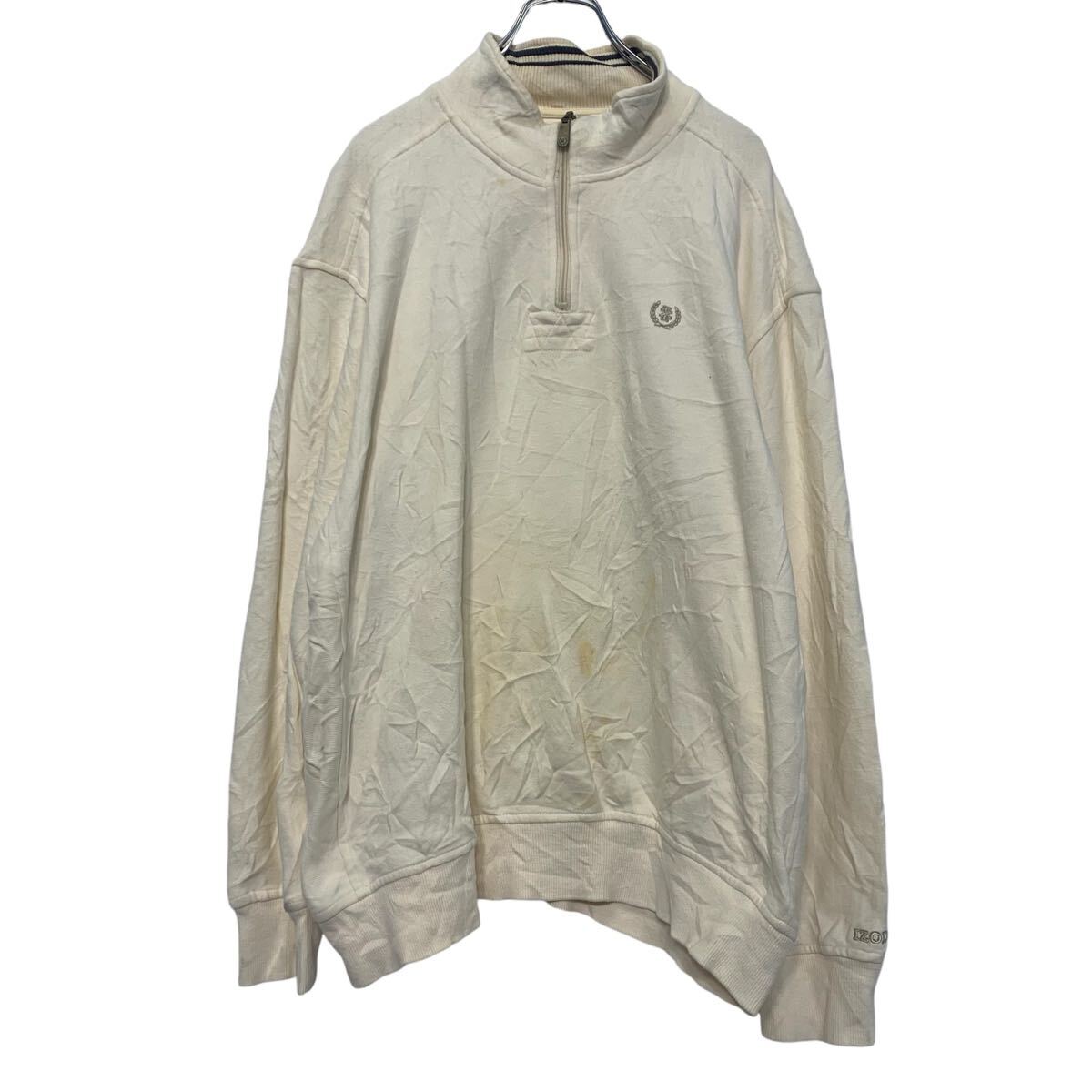楽天市場】izod(素材(生地・毛糸)スウェット)(スウェット 楽天市場】izod(素材(生地・毛糸)スウェット)(スウェット