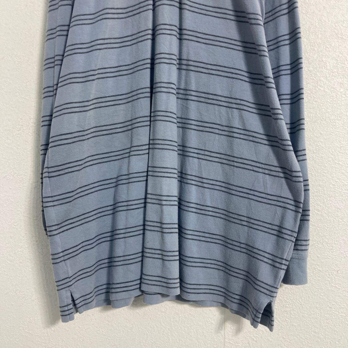 【中古】【古着】 TOMMY HILFIGER...の紹介画像3