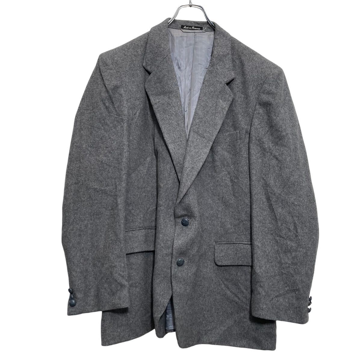 【中古】 ＊/＊/＊古着＊/＊/＊...