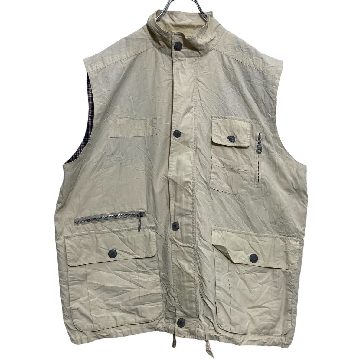 ����šۡڸ���� OCEAN BAY �٥��� ���㥱�å� M �١����� �֥륾�� �ܥ��� ���岷 ����ꥫ���� a610-6377