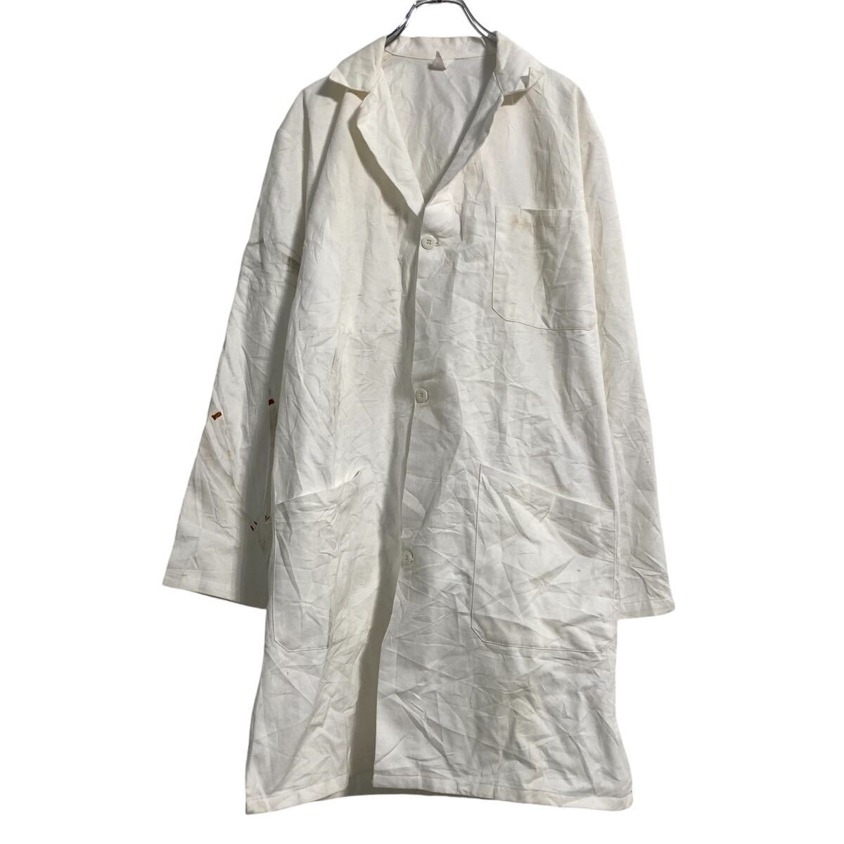 楽天市場】ショップコート 古着の通販