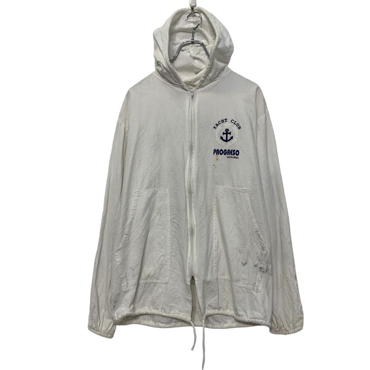 ����šۡڸ���� ���åץ��å� ���㥱�å� M ������ �ۥ磻�� �Хå��ץ��� ������ץ��� �ա����դ� ���ݥ���� ���� ���岷 ����ꥫ���� a610...