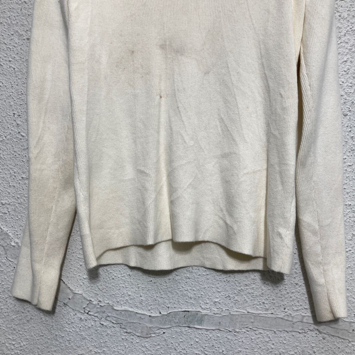 【中古】【古着】 TOMMY HILFIGER...の紹介画像3