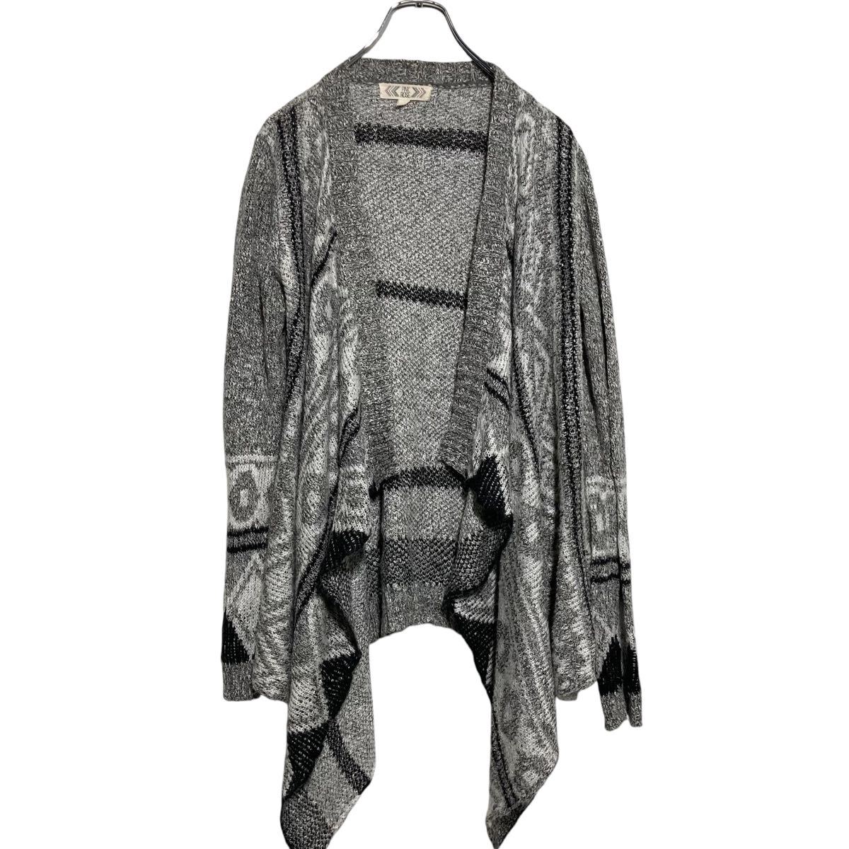 ����šۡڸ���� PINK ROSE ���åȥ� ������뺮�� �˥å� �������� �����ǥ����� ��ǥ����� M ���졼 �֥�å� ���岷 ����ꥫ���� a610-...