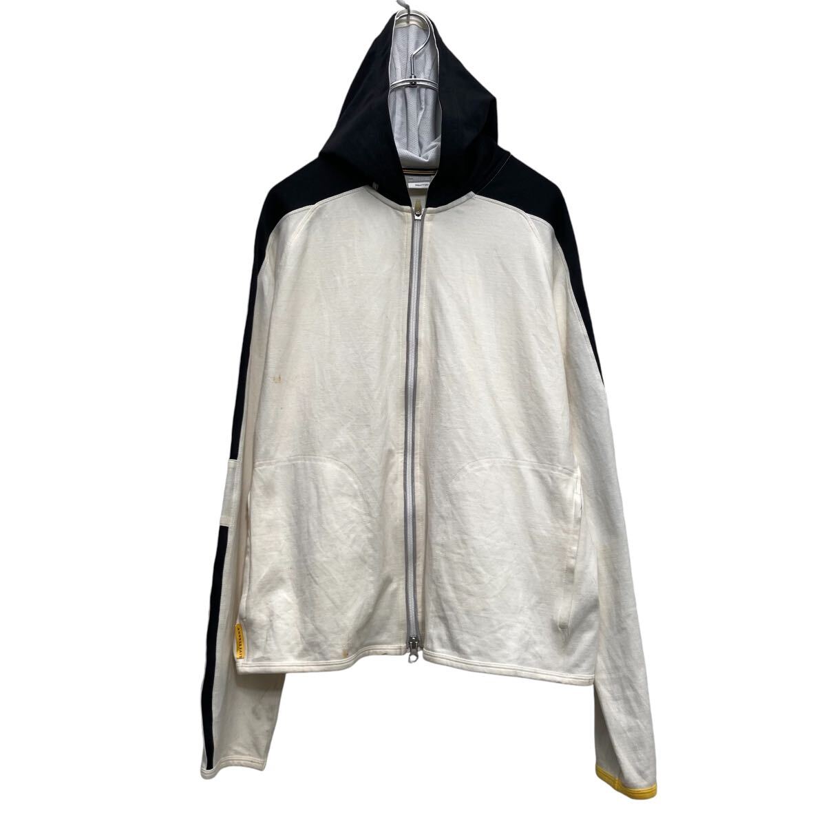 ����šۡڸ���� NIKE �ץ��� �������å� �ѡ����� �ʥ��� XL �ۥ磻�� �ӥå������� �ե른�å� ���ݡ��ĥ����� ���岷 ����ꥫ���� a610-6...