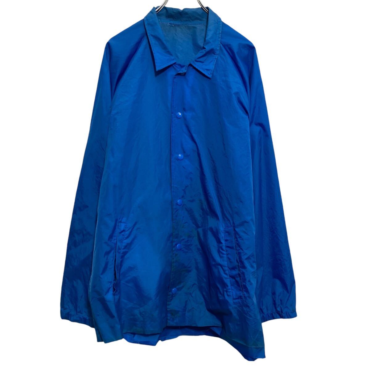 ����šۡڸ���� �ʥ����� ������ ���㥱�å� XL~ �֥롼 �ӥå������� �֥륾�� ���ʥåץܥ��� ���岷 ����ꥫ���� a610-6798