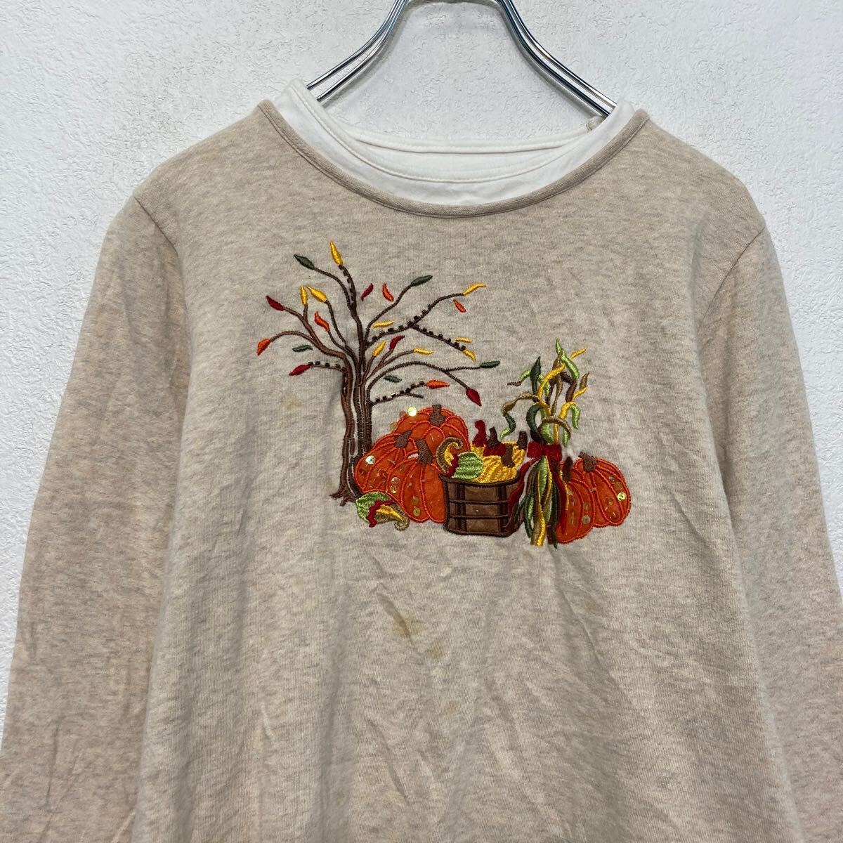 ����šۡڸ���� �ץ��� �������å� �ȥ졼�ʡ� ���å� M �١����� ���֥�ͥå� ���岷 ����ꥫ���� a610-6841