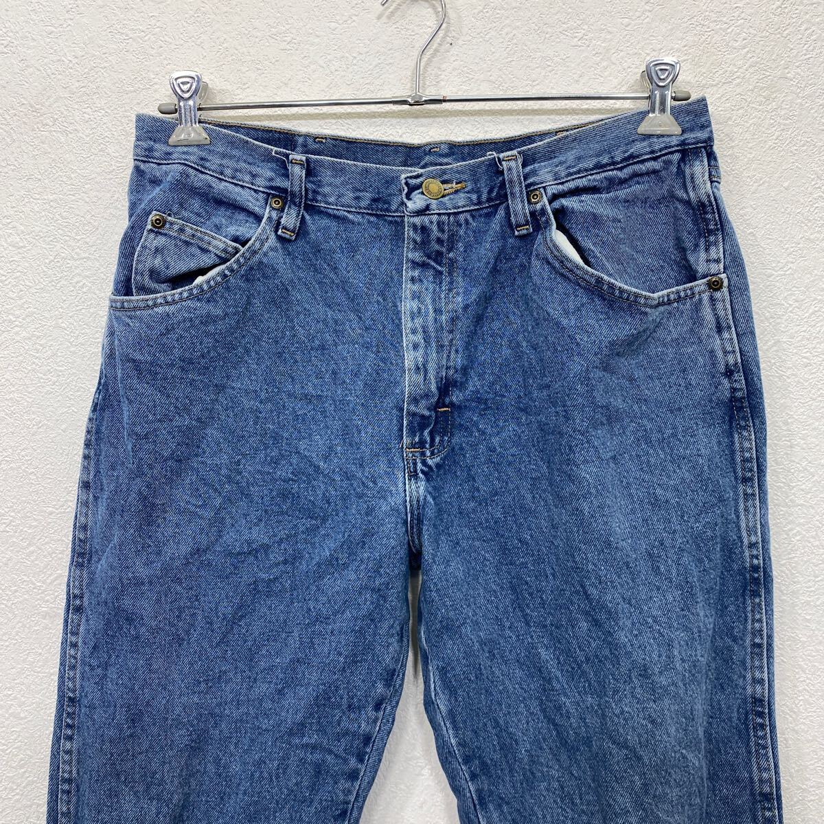 [グリマー] ハーフパンツ 4.4オンス ドライ ハーフ パンツ [UVカット] 00325-ACP レッド LL (日本サイズLL相当)