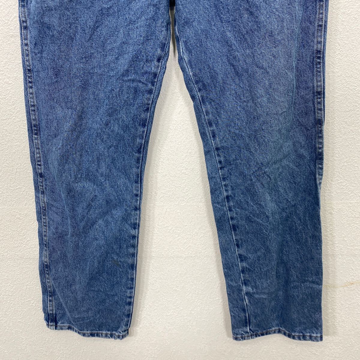 [グリマー] ハーフパンツ 4.4オンス ドライ ハーフ パンツ [UVカット] 00325-ACP レッド LL (日本サイズLL相当)