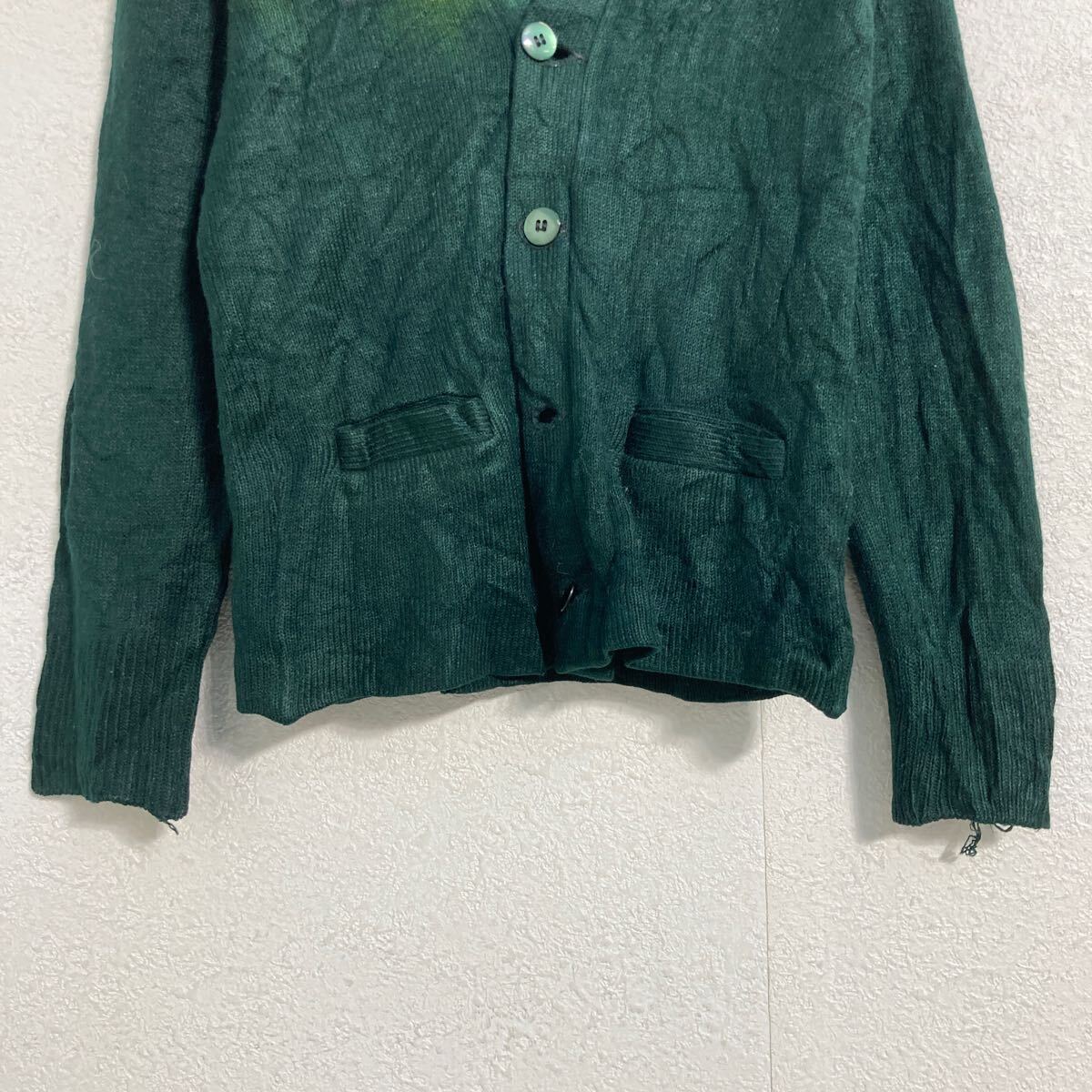 ����šۡڸ���� A+ ������� �˥å� �������� �����ǥ����� ���å� S ���꡼�� V�ͥå� ���� ���岷 ����ꥫ���� a610-7084