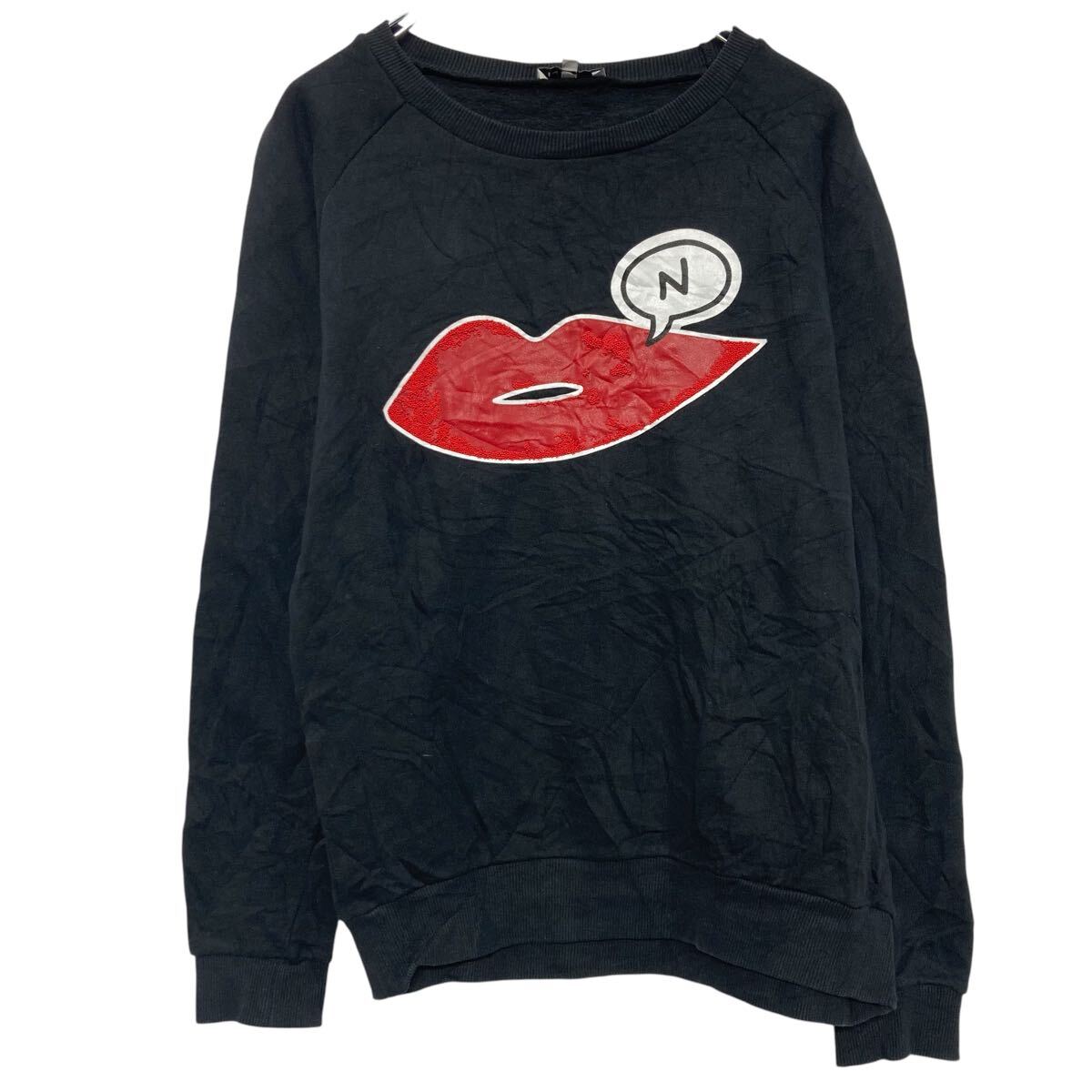 楽天市場】NAFNAF（レディースファッション）の通販