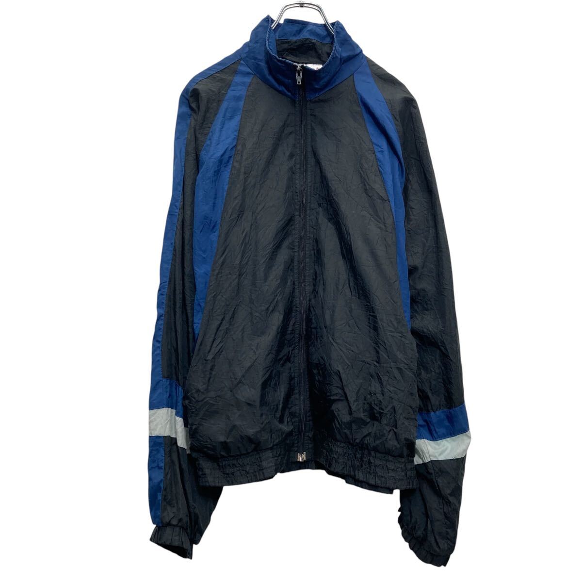 ����šۡڸ���� wilson ���㥱�å� �����륽�� XL~ �֥롼 �֥�å� �ӥå������� �֥륾�� �ե른�å� ���岷 ����ꥫ���� a610-7138