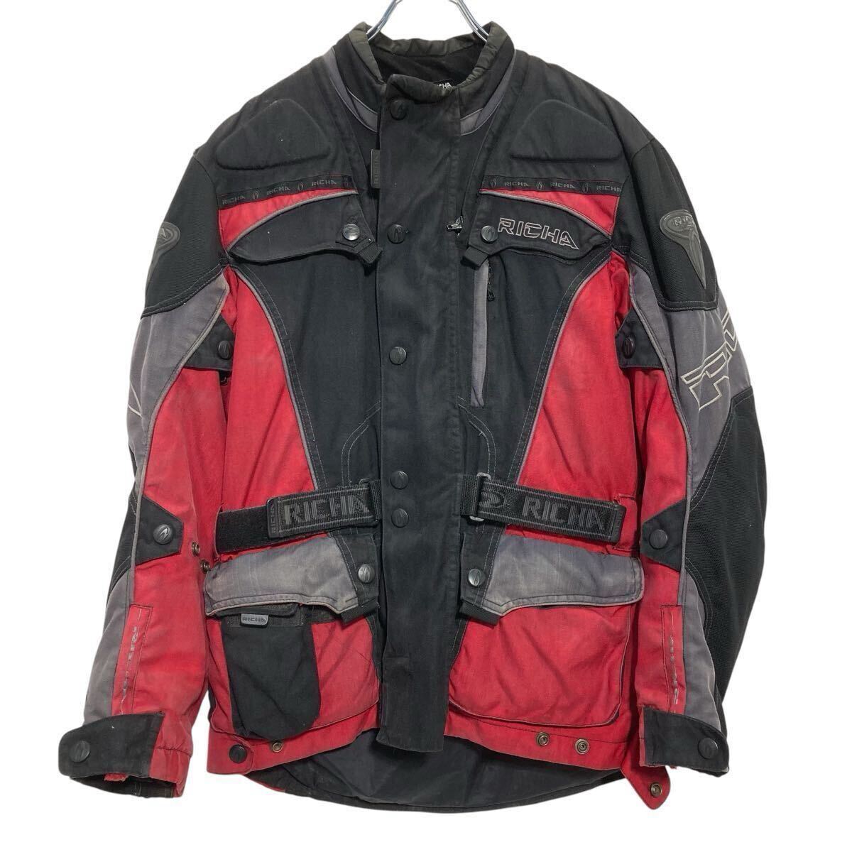 楽天市場】バイク ジャケット 中古の通販